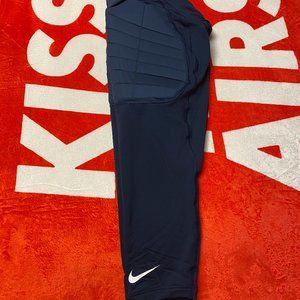 Nike Pro Hyperstrong Jordan Russell Westbrook